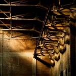 Veghel | Locatie 82