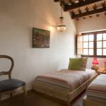 Mas Santo (SP) | Locatie 85
