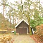 Bosch en Duin | Locatie 179