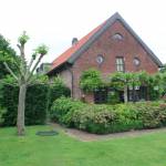 Bergen op Zoom | Locatie 205