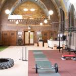 Zevenaar | Locatie 255