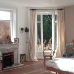 Chez les Rois (FR) | Locatie 438