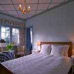 Valkenswaard | Locatie 42