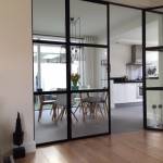Oisterwijk | Locatie 45