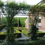 Ophemert | Locatie 63