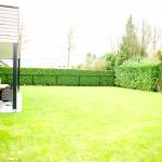 Oisterwijk | Locatie 67