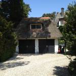 Overveen | Locatie 69