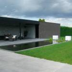 Turnhout (B) | Locatie 74