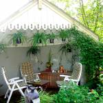 Macharen | Locatie 78