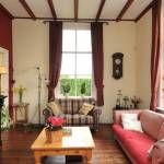Spankeren (GLD) | Locatie 81