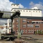 Veghel | Locatie 82