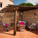 Mas Santo (SP) | Locatie 85