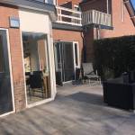 Soest | Locatie 10