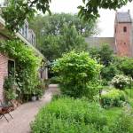 Foudgum | Locatie 138