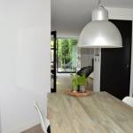 Voorburg | Locatie 139
