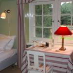Valkenswaard | Locatie 42