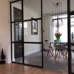 Oisterwijk | Locatie 45