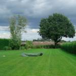Turnhout (B) | Locatie 74