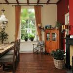 Spankeren (GLD) | Locatie 81