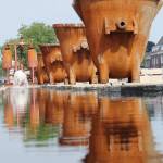 Veghel | Locatie 82