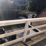 Soest | Locatie 10