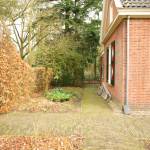 Bosch en Duin | Locatie 179