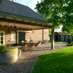 Helvoirt | Locatie 195