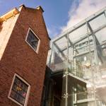 Utrecht | Locatie 23
