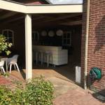 Diessen | Locatie 332