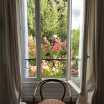 Chez les Rois (FR) | Locatie 438