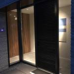 Heesch | Locatie 358