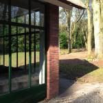 Soesterberg | Locatie 37