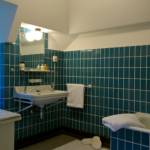 Valkenswaard | Locatie 42