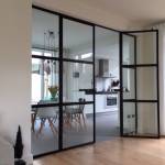 Oisterwijk | Locatie 45