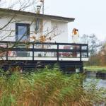 Oostknollendam | Locatie 47