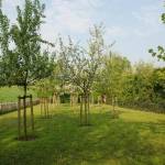 Ophemert | Locatie 63