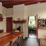 Spankeren (GLD) | Locatie 81