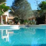 Mas Santo (SP) | Locatie 85