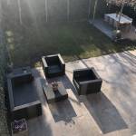 Soest | Locatie 10
