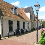 Grouw | Locatie 137