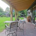 Diever | Locatie 154