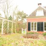 Bosch en Duin | Locatie 181