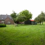 Helvoirt | Locatie 195