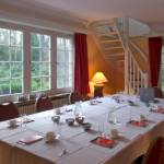 Valkenswaard | Locatie 42