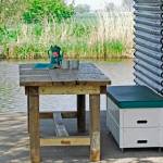 Oostknollendam | Locatie 47