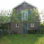 Ophemert | Locatie 63