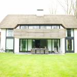 Oisterwijk | Locatie 67