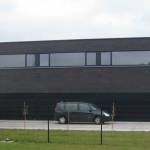 Turnhout (B) | Locatie 74