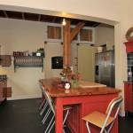 Spankeren (GLD) | Locatie 81