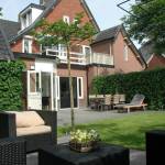 Soest | Locatie 10